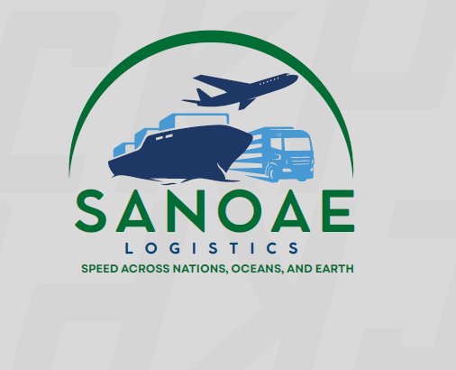 Sanoae Logistics